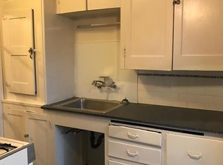 1334 NW 25th Ave #204, Portland, OR 97210