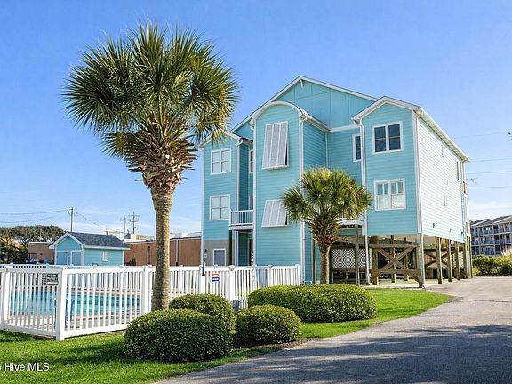 2nd image of 107 Beachwood Drive #2b