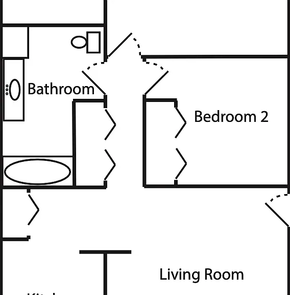 4749 County Road 77 #102 — Photo 4