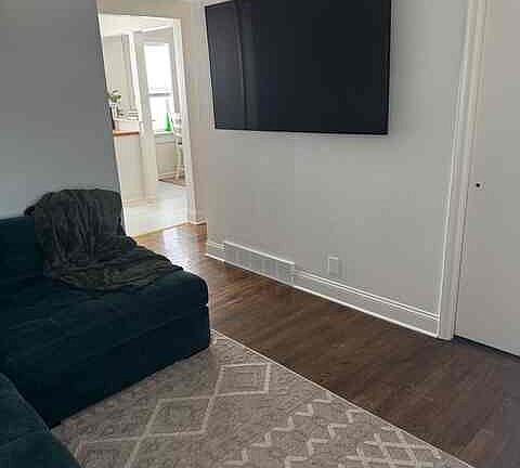 5th image of 3723 N 54th St #1