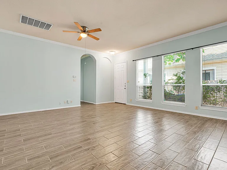 6819 Terra Rye — Photo 6