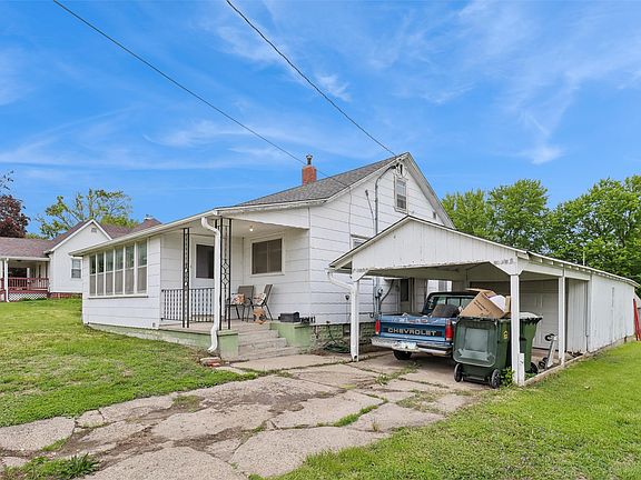 3rd image of 503 E State St