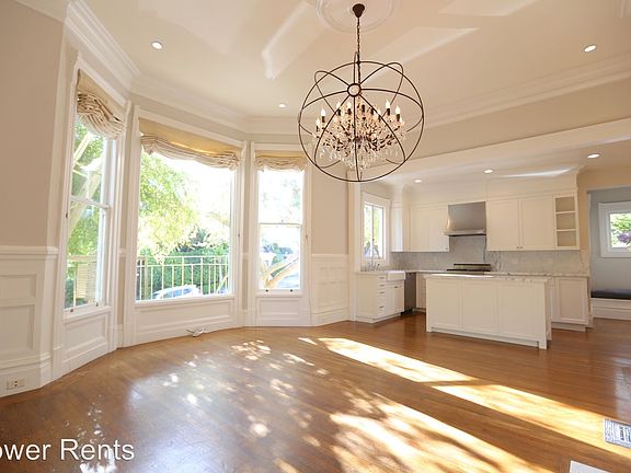 3rd image of 2990 Clay St APT 2