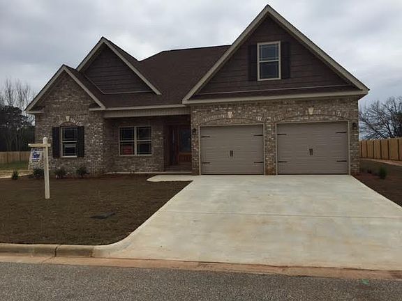 2nd image of 207 Ponderosa