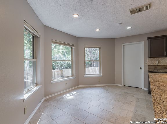 5th image of 10906 Faxon Park Dr