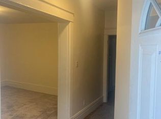 529 Federal St, Butler, PA 16001
