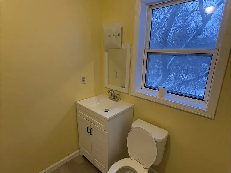 318 Kellog St — Photo 19