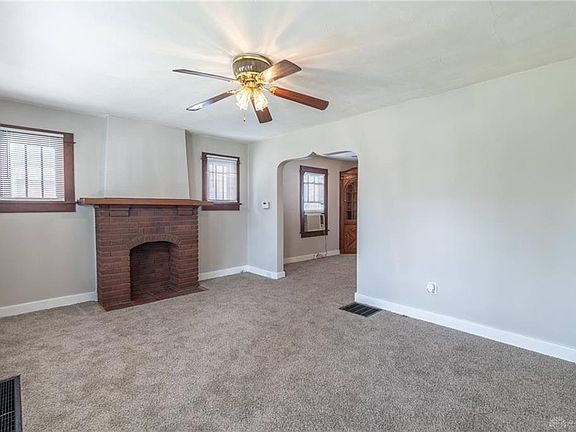 5th image of 1844 Pershing Blvd