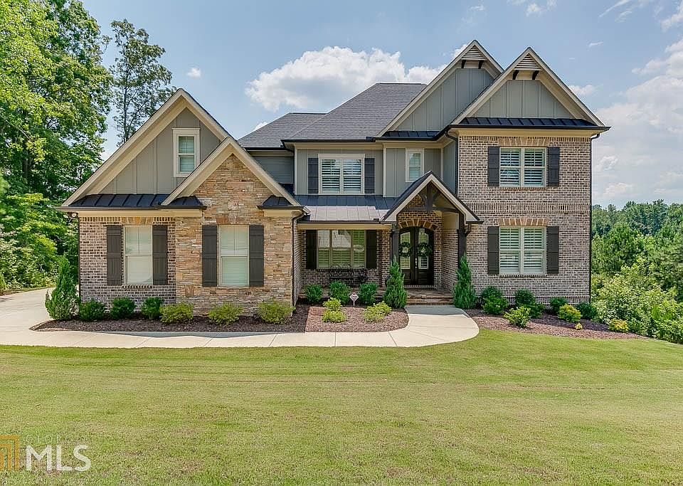 1st image of 3148 Mulberry Greens Ln