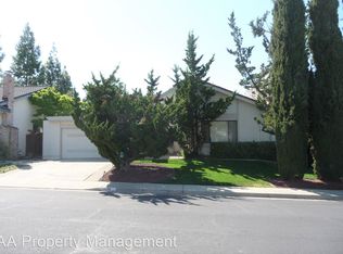 4408 Corkwood Ct, Concord, CA 94521