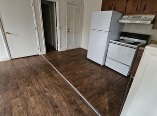 1644 Norwood St SW #11207870, Lenoir, NC 28645