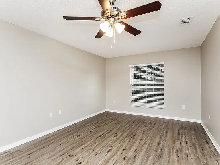 859 Jarnac Dr — Photo 10