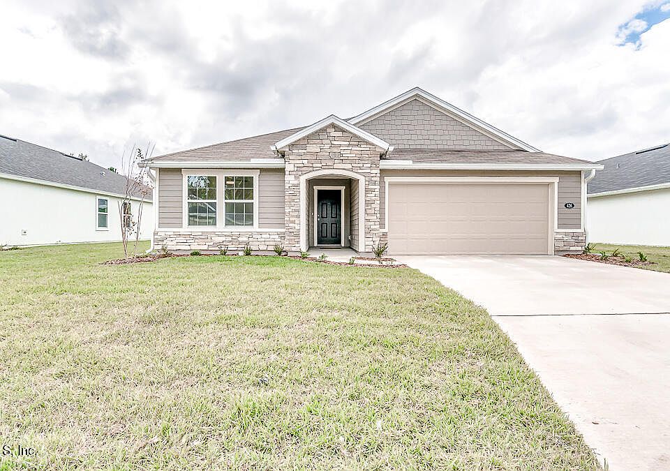 1st image of 426 RED DAHLIA Lane