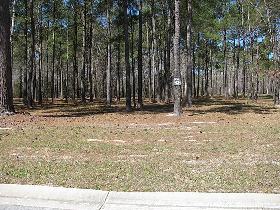 4th image of 54 Park Lane #Lot 242
