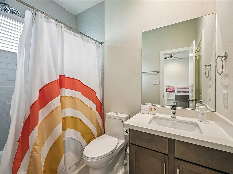 803 Sienna Palm Ln — Photo 20