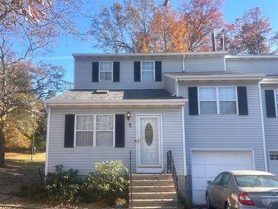 2 Elm Court, Fishkill, NY, 12524