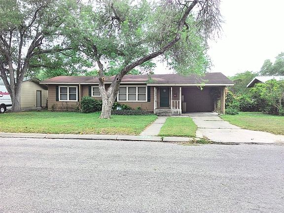 3rd image of 1214 Roosevelt Blvd