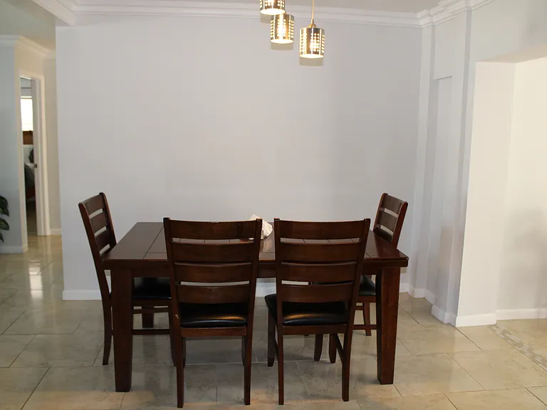1520 NE 34th Ct — Photo 10