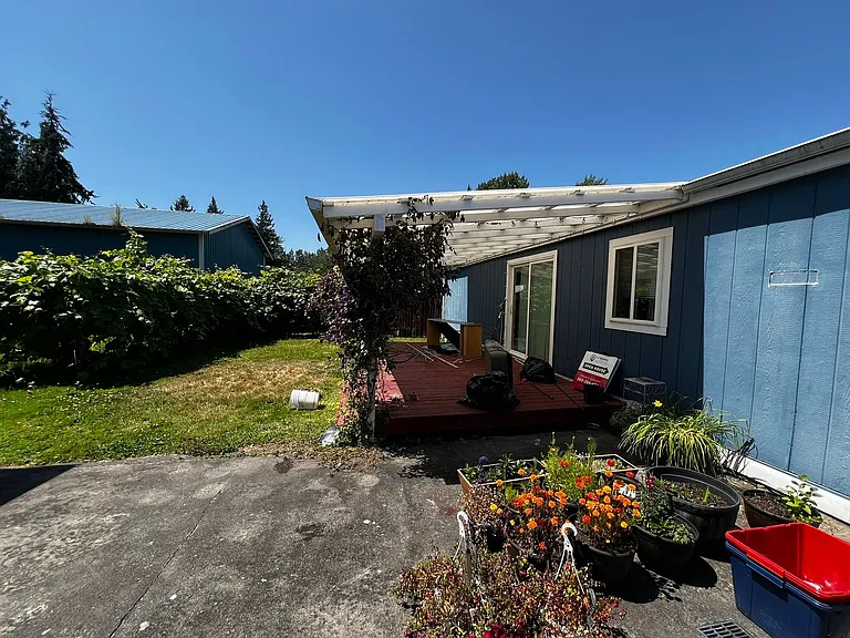 3433 W McLeod Rd — Photo 22