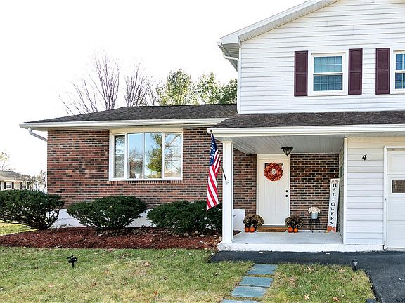 4th image of 4 Dorchester Ave