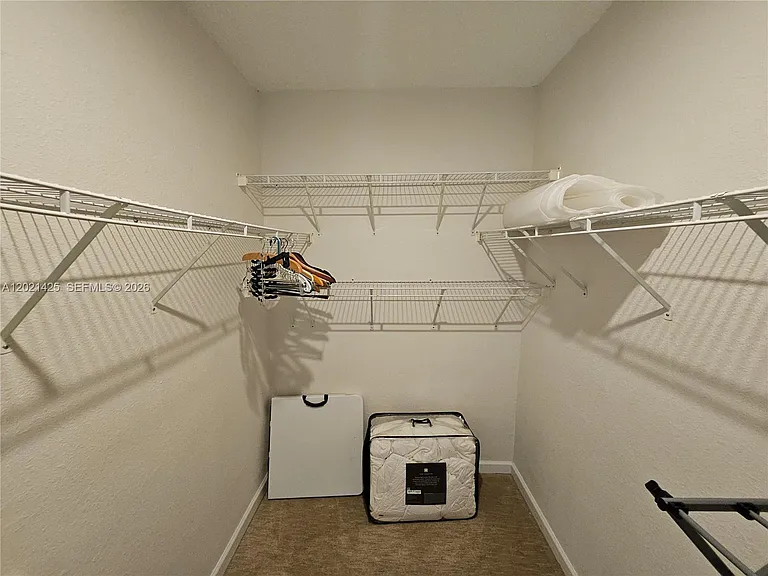 2501 S Ocean Dr #Penthouse 17 — Photo 12