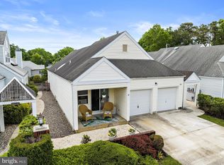 141 Longwood Dr, Manahawkin, NJ 08050