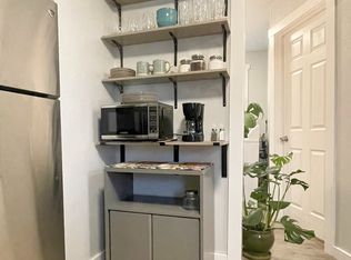 1402 W Knox Ave #1, Spokane, WA 99205