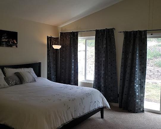5th image of 1043 River Ash Dr