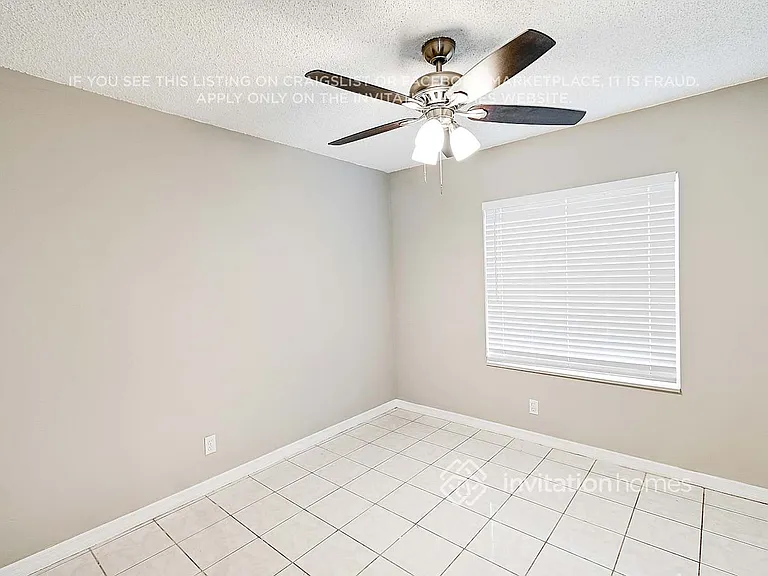 5825 Ithaca Cir W — Photo 16