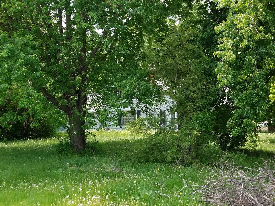 2nd image of N8359 Us Highway 45