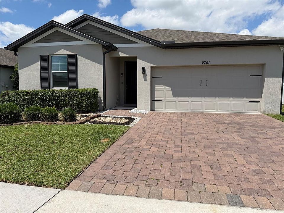 1st image of 2741 NEVERLAND DRIVE