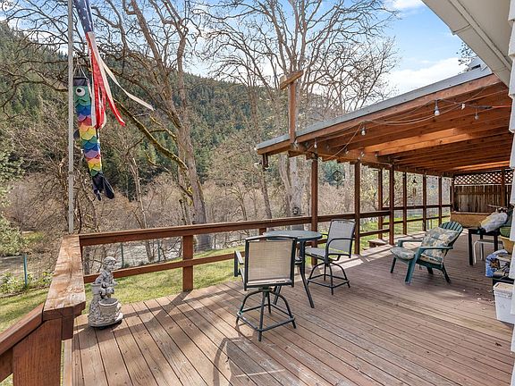 5th image of 500 Bluff Rd #502