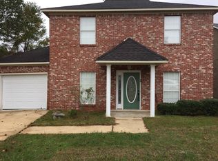 24 Humphery Ln, Columbus, MS 39701