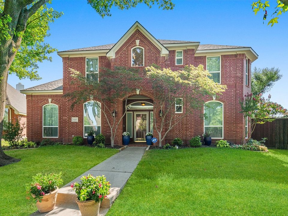 1st image of 8405 Kendall Dr
