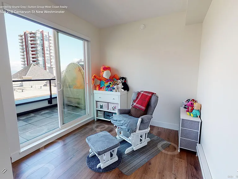 218 Carnarvon St — Photo 11