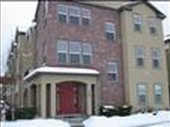 180 W Lady Bank Way, South Salt Lake, UT 84115