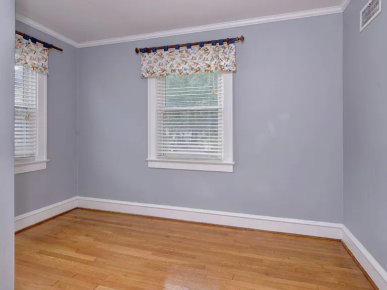 9 Westover Rd — Photo 19