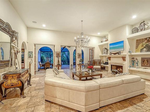 3rd image of 922 INDIAN BEACH DRIVE