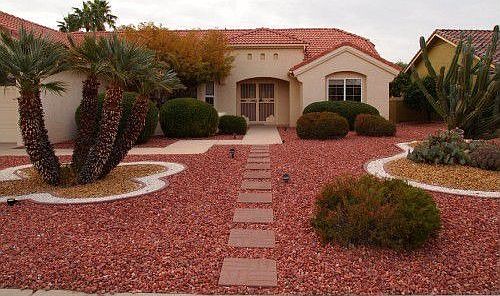2nd image of 13931 W Trail Ridge Dr