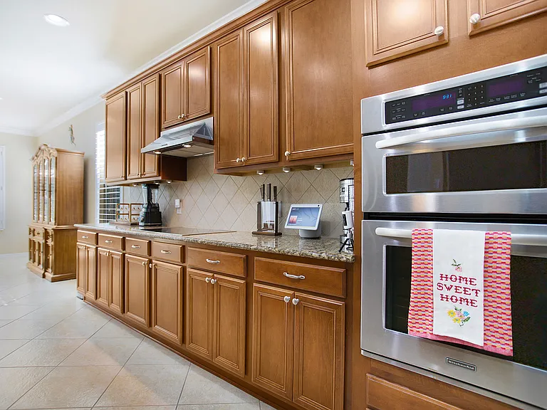15006 Cuberra Ln — Photo 11