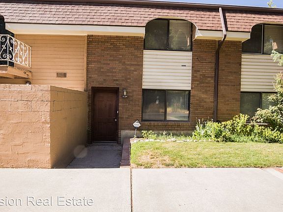 2nd image of 1494 W Lancelot Dr Unit F