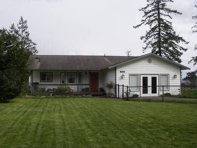 15255 Dewey Crest Ln, Anacortes, WA, 98221