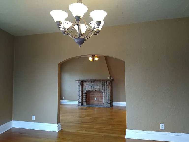 3664 Gravois Ave — Photo 6