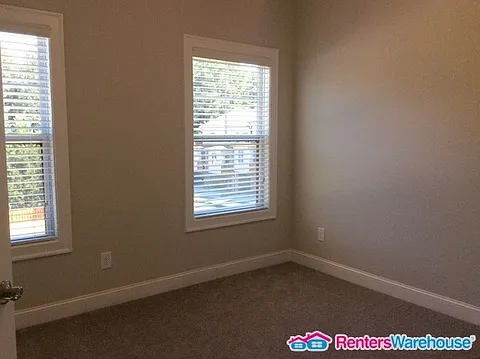 1737 Kenstone Walk — Photo 21