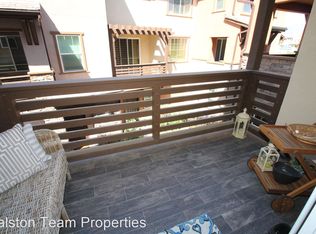 2840 Athens Rd UNIT 6, Chula Vista, CA 91915