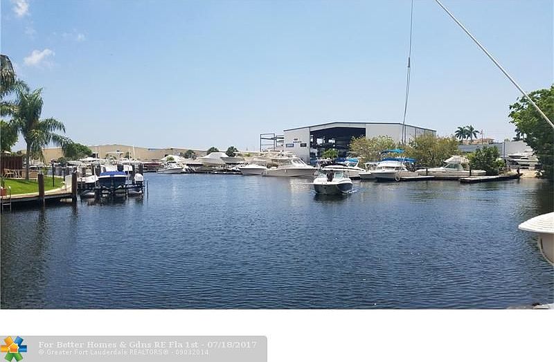 2nd image of 777 S Federal Hwy #104-O