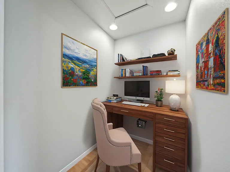 4612 Bennett Avenue — Photo 6