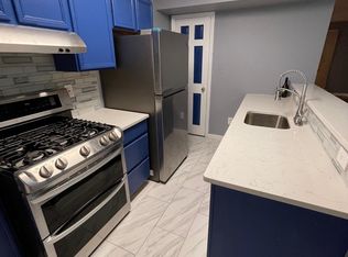 1138 S Merrimac Rd, Camden, NJ 08104