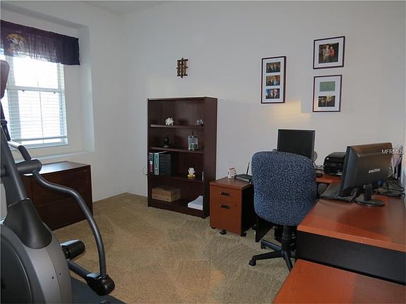 4th image of 754 Tranquil Trl