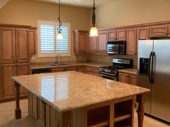 1158 Olivia Pkwy, Henderson, NV 89011